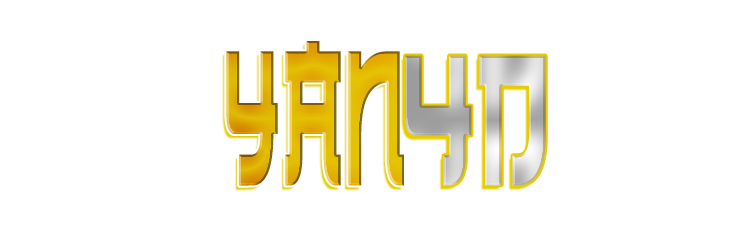 YAN4D
