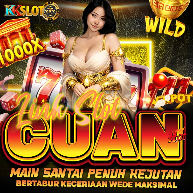 YAN 4D - YAN4D | Profit Games Sweet Bonanza Bikin Ketagihan image 1